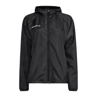 Craft Squad Go Jacket, women, Grösse S