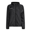 Craft Squad Go Jacket, women, Grösse S