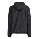 Craft Squad Go Jacket, women, Grösse S