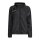 Craft Squad Go Jacket, women, Grösse S