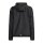 Craft Squad Go Jacket, women, Grösse S