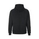 Craft Community 2.0 Hoodie, men, Grösse M