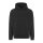 Craft Community 2.0 Hoodie, men, Grösse M