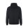 Craft Community 2.0 Hoodie, men, Grösse M