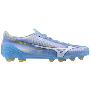 Mizuno a 3 Elite