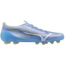 Mizuno a 3 Elite