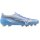 Mizuno a 3 Elite