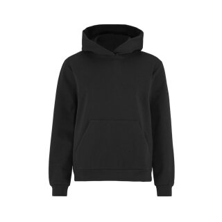 Craft Community 2.0 Hoodie, women, Grösse S