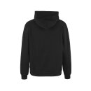 Craft Community 2.0 Hoodie, women, Grösse S