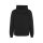 Craft Community 2.0 Hoodie, women, Grösse S