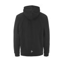 Craft Community 2.0 Logo Fz Hoodie, men, Grösse S
