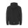Craft Community 2.0 Logo Fz Hoodie, men, Grösse S