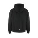 Craft Community 2.0 Logo Fz Hoodie, women