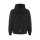 Craft Community 2.0 Logo Fz Hoodie, women, Grösse S