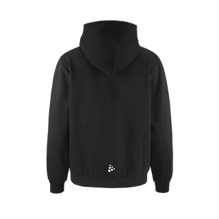 Craft Community 2.0 Logo Fz Hoodie, women, Grösse M