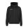 Craft Community 2.0 Logo Fz Hoodie, women, Grösse XL