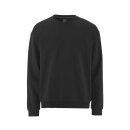 Craft Community 2.0 R Neck, men, Grösse S