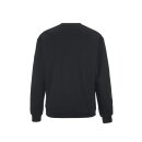 Craft Community 2.0 R Neck, men, Grösse S