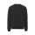 Craft Community 2.0 R Neck, men, Grösse S