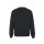 Craft Community 2.0 R Neck, men, Grösse S