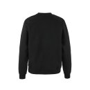Craft Community 2.0 R Neck, women
