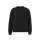 Craft Community 2.0 R Neck, women