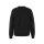 Craft Community 2.0 R Neck, women