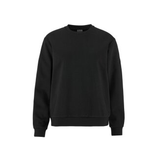 Craft Community 2.0 R Neck, women, Grösse M
