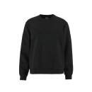 Craft Community 2.0 R Neck, women, Grösse M
