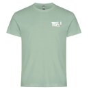 Clique Basic-T, men, Grösse S