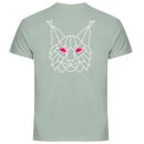 Clique Basic-T, men, Grösse S