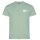 Clique Basic-T, men, Grösse S