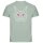 Clique Basic-T, men, Grösse S