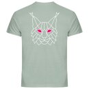 Clique Basic-T, men, Grösse 2XL