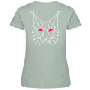 Clique Basic-T, women