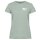 Clique Basic-T, women, Grösse S