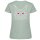 Clique Basic-T, women, Grösse L