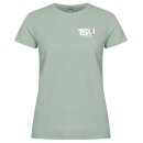 Clique Basic-T, women, Grösse XL
