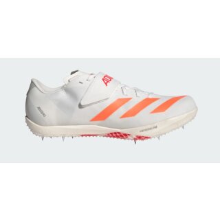 Adidas Adizero HJ