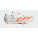 Adidas Adizero HJ