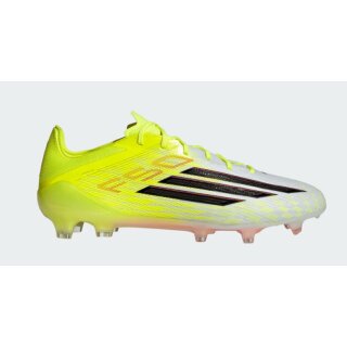 Adidas F50 Elite FG