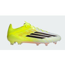 Adidas F50 Elite FG