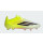 Adidas F50 Elite FG