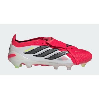 Adidas Predator Elite FT FG
