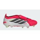 Adidas Predator Elite FT FG