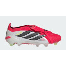 Adidas Predator Elite FT FG