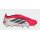 Adidas Predator Elite FT FG