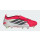 Adidas Predator Elite FT FG