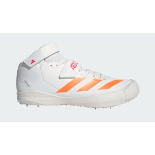 Adidas Adizero Javelin