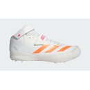 Adidas Adizero Javelin